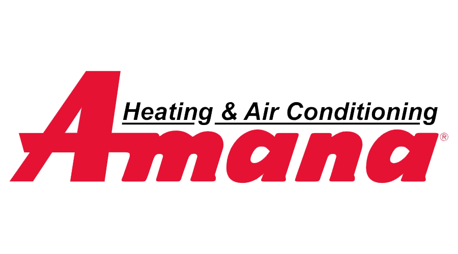 amana vector logo